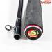 【ダイワ】 05ソルティスト STX-HRF 742HB DAIWA Saltist STX HRF ハタ カサゴ アイナメ K_158
