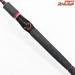 【ダイワ】 05ソルティスト STX-HRF 742HB DAIWA Saltist STX HRF ハタ カサゴ アイナメ K_158
