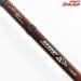 【ダイワ】 05ソルティスト STX-HRF 742HB DAIWA Saltist STX HRF ハタ カサゴ アイナメ K_158