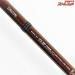 【ダイワ】 05ソルティスト STX-HRF 742HB DAIWA Saltist STX HRF ハタ カサゴ アイナメ K_158