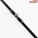 【ダイワ】 05ソルティスト STX-HRF 742HB DAIWA Saltist STX HRF ハタ カサゴ アイナメ K_158