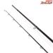 【ダイワ】 05ソルティスト STX-HRF 742HB DAIWA Saltist STX HRF ハタ カサゴ アイナメ K_158