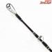 【ダイワ】 05ソルティスト STX-HRF 742HB DAIWA Saltist STX HRF ハタ カサゴ アイナメ K_158