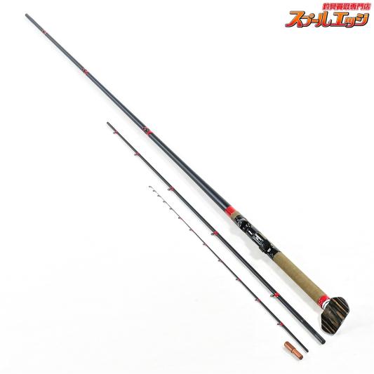 サクラ】 限定 金剛 夕なぎ 2.7m SAKURA KONGOU LIMITED LTD