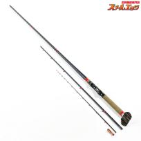 サクラスナイパー　8本セット サクラ】 限定 金剛 夕なぎ 2.7m SAKURA KONGOU LIMITED LTD