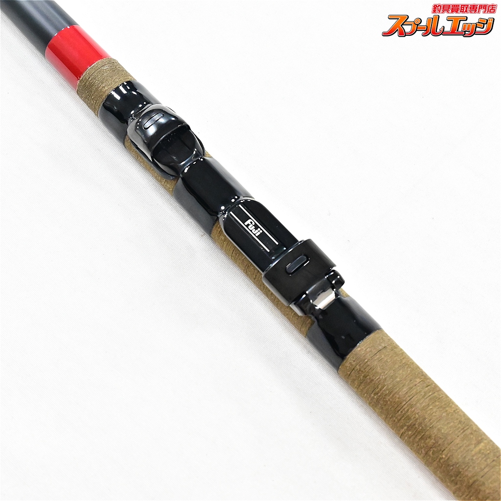 サクラ】 限定 金剛 夕なぎ 2.7m SAKURA KONGOU LIMITED LTD