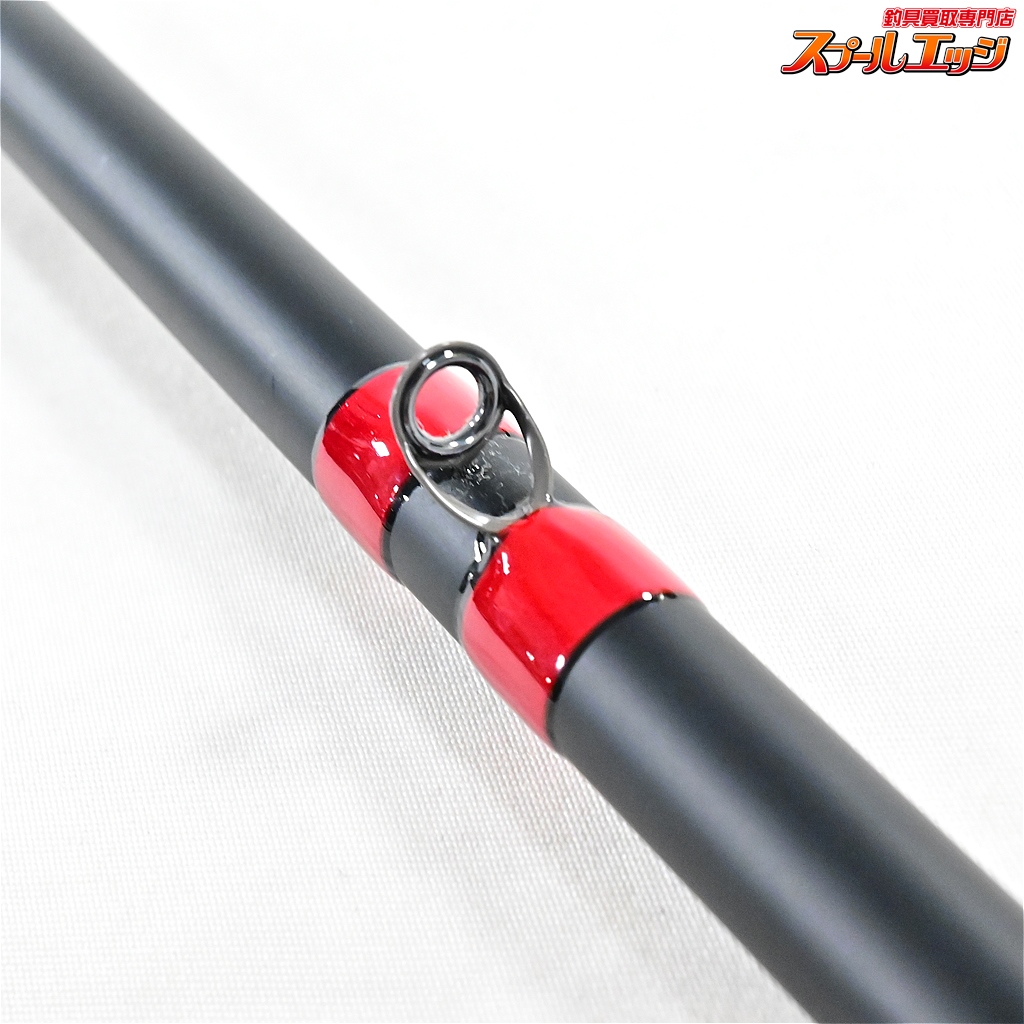 サクラ】 限定 金剛 夕なぎ 2.7m SAKURA KONGOU LIMITED LTD