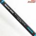 【パッションズ】 スペンサー 80XH Passions Spenser クロマグロ ジャイアントトレバリー K_220