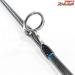 【パッションズ】 スペンサー 80XH Passions Spenser クロマグロ ジャイアントトレバリー K_220
