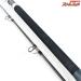【パッションズ】 スペンサー 80XH Passions Spenser クロマグロ ジャイアントトレバリー K_220