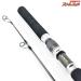 【パッションズ】 スペンサー 80XH Passions Spenser クロマグロ ジャイアントトレバリー K_220