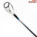 【パッションズ】 スペンサー 80XH Passions Spenser クロマグロ ジャイアントトレバリー K_220