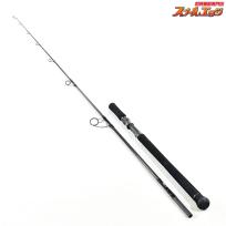 リップルフィッシャー】 アクイラ 74M Ripple Fisher Aquila