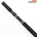 【リップルフィッシャー】 アクイラ 74M Ripple Fisher Aquila ブリ ヒラマサ カンパチ K_211