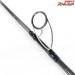 【リップルフィッシャー】 アクイラ 74M Ripple Fisher Aquila ブリ ヒラマサ カンパチ K_211