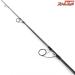 【リップルフィッシャー】 アクイラ 74M Ripple Fisher Aquila ブリ ヒラマサ カンパチ K_211