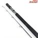 【リップルフィッシャー】 アクイラ 74M Ripple Fisher Aquila ブリ ヒラマサ カンパチ K_211