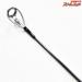 【リップルフィッシャー】 アクイラ 74M Ripple Fisher Aquila ブリ ヒラマサ カンパチ K_211