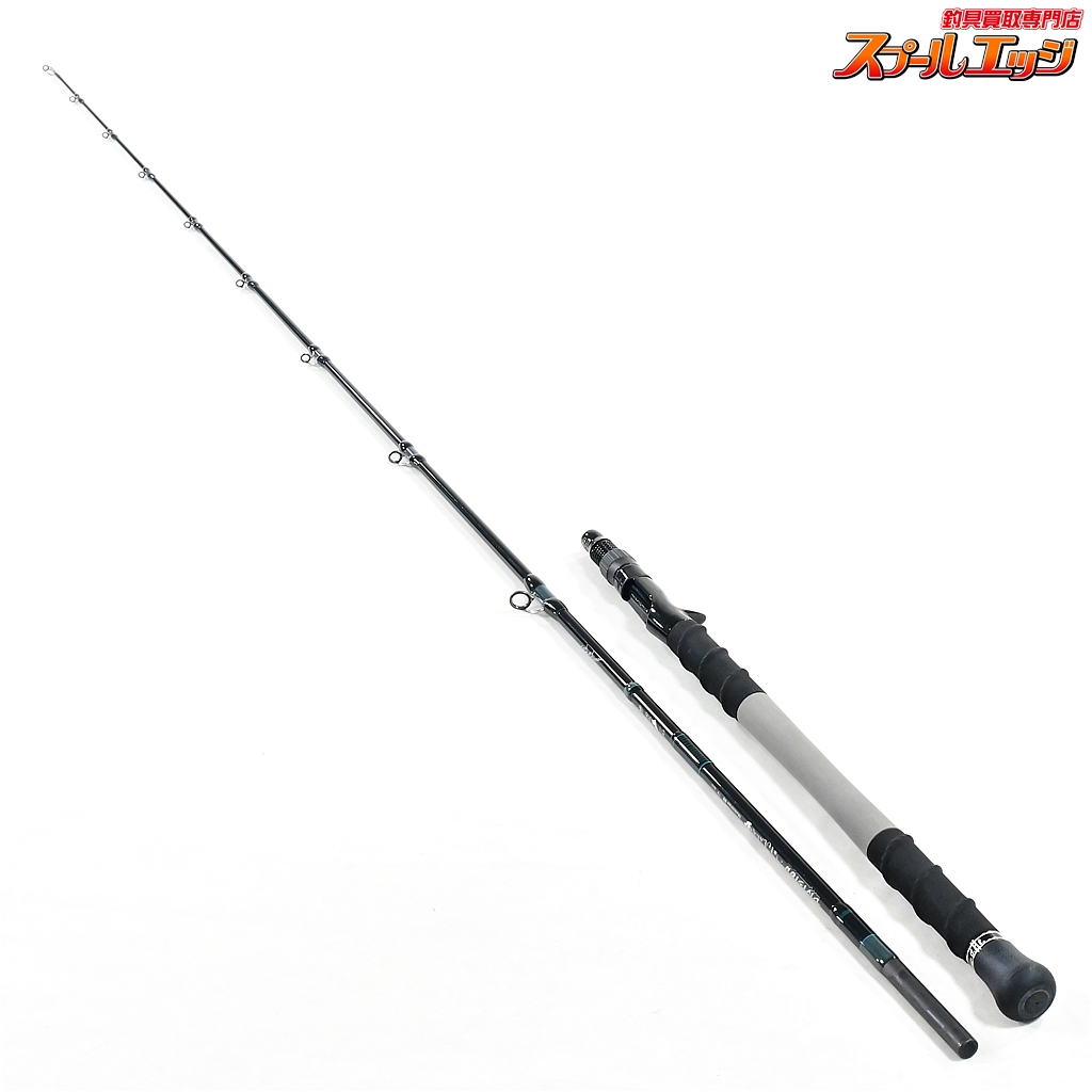 新品　ツララ　モンストロ　82 アンドレ f-marunishiweb2nd_tulala-mon82