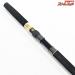 【アブガルシア】 ソルティステージ モバイル KR-X SOCS-773MH-KR ライトオフショアキャスティング Abu Garcia SALTY STAGE ブリ ヒラマサ カンパチ K_139