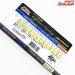 【アブガルシア】 ソルティステージ モバイル KR-X SOCS-773MH-KR ライトオフショアキャスティング Abu Garcia SALTY STAGE ブリ ヒラマサ カンパチ K_139