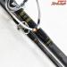 【アブガルシア】 ソルティステージ モバイル KR-X SOCS-773MH-KR ライトオフショアキャスティング Abu Garcia SALTY STAGE ブリ ヒラマサ カンパチ K_139