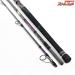 【アブガルシア】 ソルティステージ モバイル KR-X SOCS-773MH-KR ライトオフショアキャスティング Abu Garcia SALTY STAGE ブリ ヒラマサ カンパチ K_139