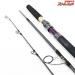 【アブガルシア】 ソルティステージ モバイル KR-X SOCS-773MH-KR ライトオフショアキャスティング Abu Garcia SALTY STAGE ブリ ヒラマサ カンパチ K_139