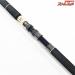 【アブガルシア】 ソルティステージ モバイル KR-X SLOS-733ML-KR ライトオフショアキャスティング Abu Garcia SALTY STAGE ワラサ ブリ カツオ K_135