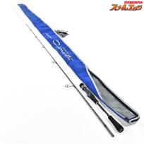 【オリムピック】 カラマレッティ プロトタイプ 25GCALPS-5112M-TS OLYMPIC CALAMARETTI PROTO アオリイカ K_193