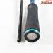 【ダイワ】 20エメラルダス EX ボート 611MHS-SMT DAIWA EMERALDAS BOAT アオリイカ K_152