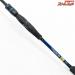 【ダイワ】 20エメラルダス EX ボート 611MHS-SMT DAIWA EMERALDAS BOAT アオリイカ K_152