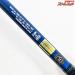 【ダイワ】 20エメラルダス EX ボート 611MHS-SMT DAIWA EMERALDAS BOAT アオリイカ K_152