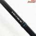【ダイワ】 20エメラルダス EX ボート 611MHS-SMT DAIWA EMERALDAS BOAT アオリイカ K_152