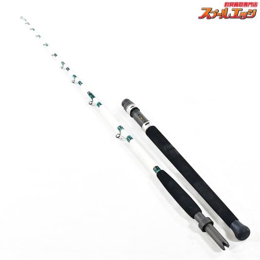 【FFT】 フジモリフィッシングタックル スルメイカ 150SH FUJIMORI FISHINGTACKLE SURUMEIKA スルメイカ K_149