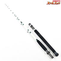 【FFT】 フジモリフィッシングタックル スルメイカ 150SH FUJIMORI FISHINGTACKLE SURUMEIKA スルメイカ K_149