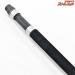 【FFT】 フジモリフィッシングタックル スルメイカ 150SH FUJIMORI FISHINGTACKLE SURUMEIKA スルメイカ K_149
