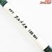 【FFT】 フジモリフィッシングタックル スルメイカ 150SH FUJIMORI FISHINGTACKLE SURUMEIKA スルメイカ K_149