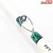 【FFT】 フジモリフィッシングタックル スルメイカ 150SH FUJIMORI FISHINGTACKLE SURUMEIKA スルメイカ K_149