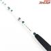 【FFT】 フジモリフィッシングタックル スルメイカ 150SH FUJIMORI FISHINGTACKLE SURUMEIKA スルメイカ K_149