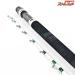 【FFT】 フジモリフィッシングタックル スルメイカ 150SH FUJIMORI FISHINGTACKLE SURUMEIKA スルメイカ K_149