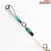 【FFT】 フジモリフィッシングタックル スルメイカ 150SH FUJIMORI FISHINGTACKLE SURUMEIKA スルメイカ K_149
