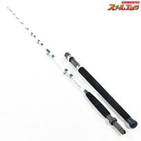 【FFT】 フジモリフィッシングタックル スルメイカ 150SH FUJIMORI FISHINGTACKLE SURUMEIKA スルメイカ K_149