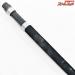 【FFT】 フジモリフィッシングタックル スルメイカ 150SH FUJIMORI FISHINGTACKLE SURUMEIKA スルメイカ K_149