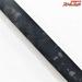 【FFT】 フジモリフィッシングタックル スルメイカ 150SH FUJIMORI FISHINGTACKLE SURUMEIKA スルメイカ K_149