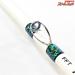 【FFT】 フジモリフィッシングタックル スルメイカ 150SH FUJIMORI FISHINGTACKLE SURUMEIKA スルメイカ K_149
