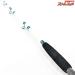 【FFT】 フジモリフィッシングタックル スルメイカ 150SH FUJIMORI FISHINGTACKLE SURUMEIKA スルメイカ K_149