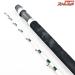 【FFT】 フジモリフィッシングタックル スルメイカ 150SH FUJIMORI FISHINGTACKLE SURUMEIKA スルメイカ K_149