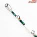 【FFT】 フジモリフィッシングタックル スルメイカ 150SH FUJIMORI FISHINGTACKLE SURUMEIKA スルメイカ K_149