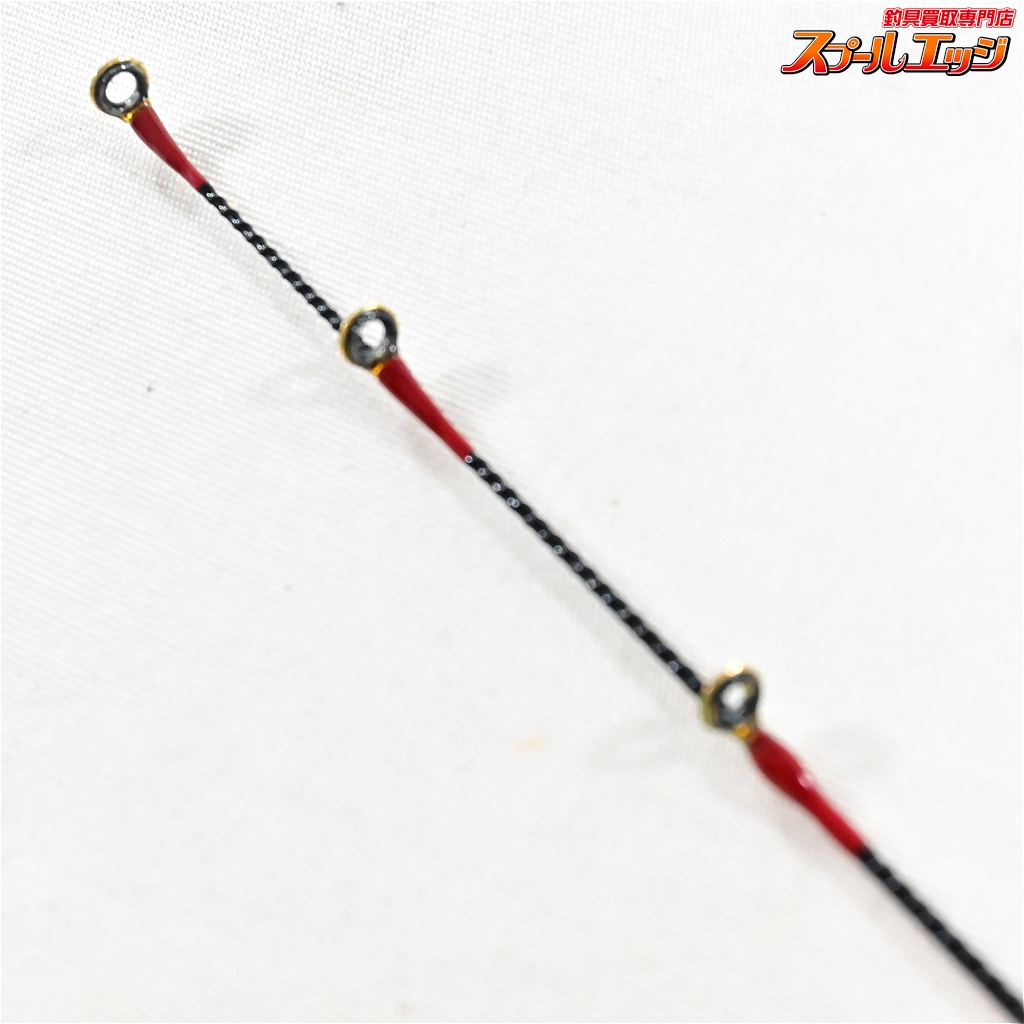 サクラ・マスオ様ご注文品中軸7cm8本セット K-craftネジングルアー サクラ・マスオ様ご注文品中軸7cm8本セット K-craft